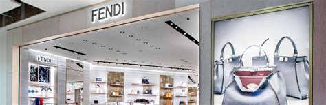 fendi jobs uk|fendi uk website.